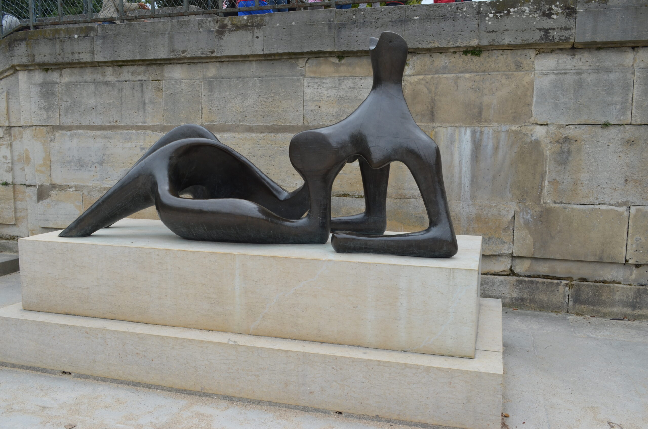 DSC_0285 (2)