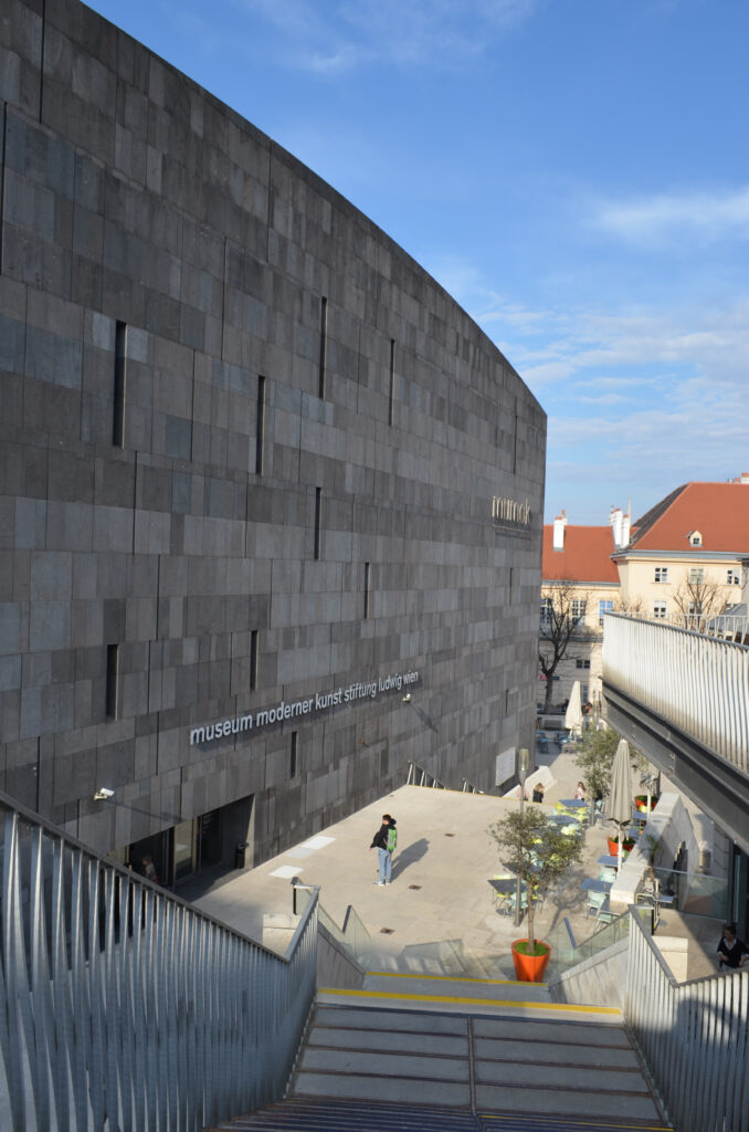 Ринок мистецтва в 2022