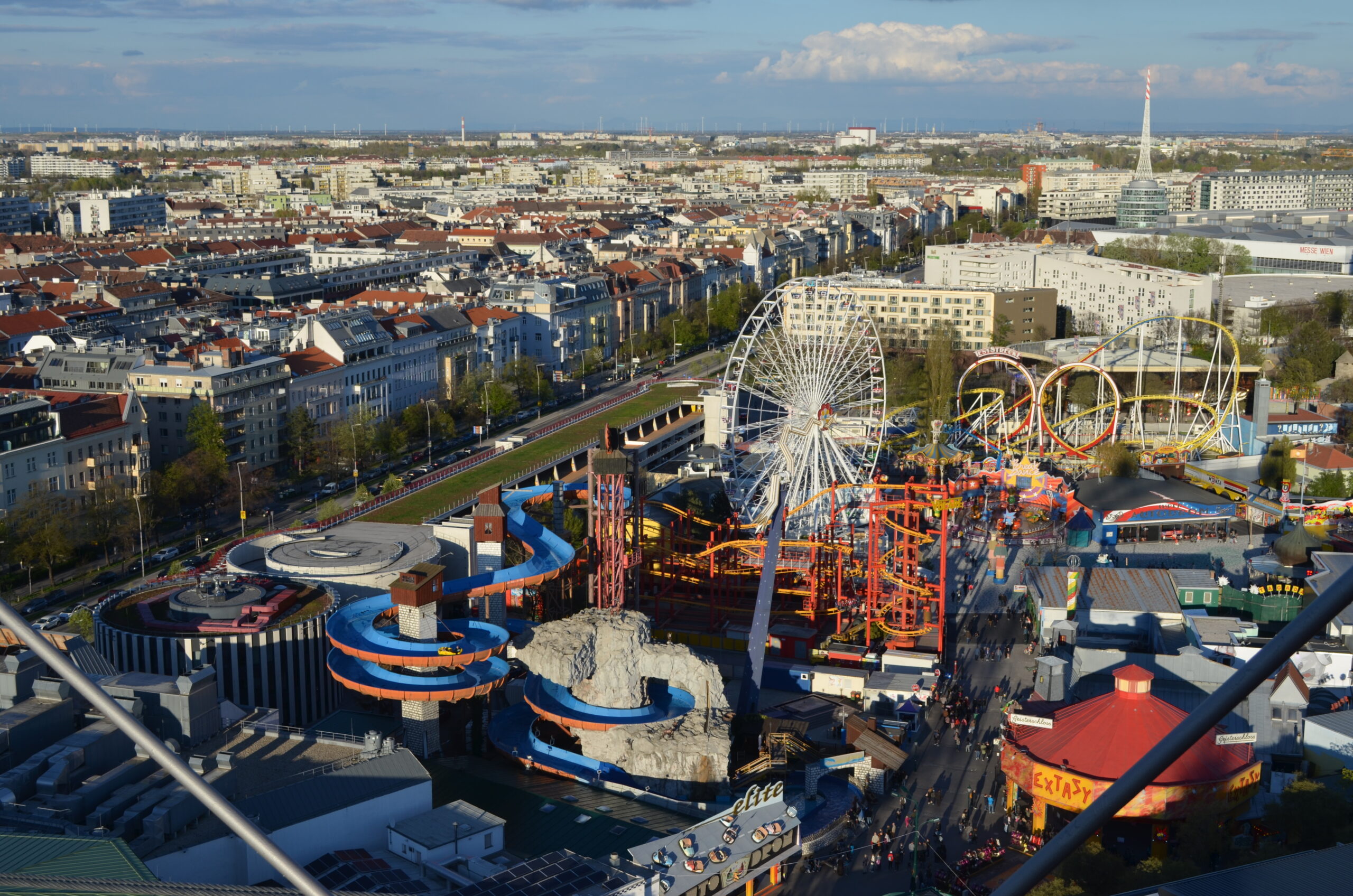 vienna 5