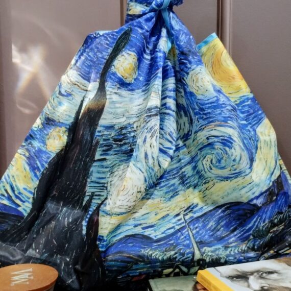 Велика сумка шоппер