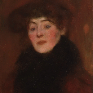 Австрійський експресіонізм переїжджає до Каліфорнії