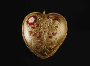 Як випадкова знахідка з Бірмінгема змусила Британський музей збирати £3,5 мільйона