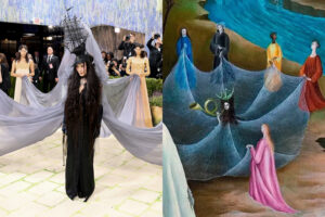 Met Gala 2026
