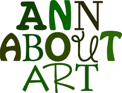 annabout.art