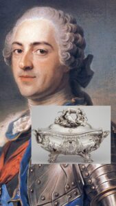 НАЙДОРОЖЧА СУПНИЦЯ У СВІТІ