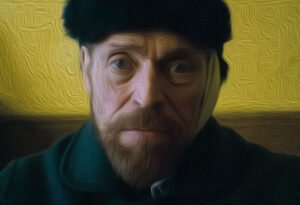 Ціна генія: 3 фільми, які показують мистецтво без прикрас