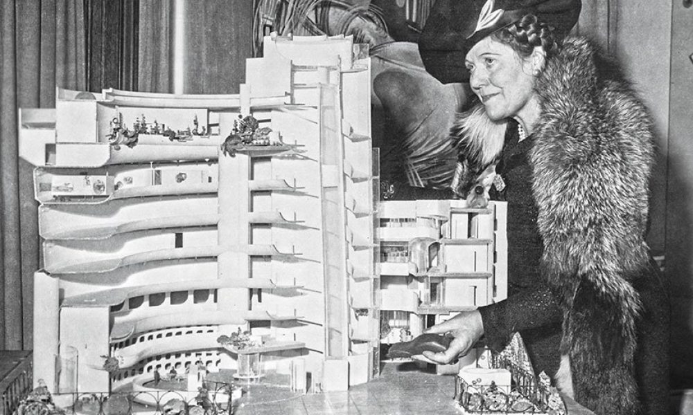 1686753564-people-hilla-rebay-guggenheim-museum-model-M0007 1686753564-people-hilla-rebay-guggenheim-museum-model-M0007