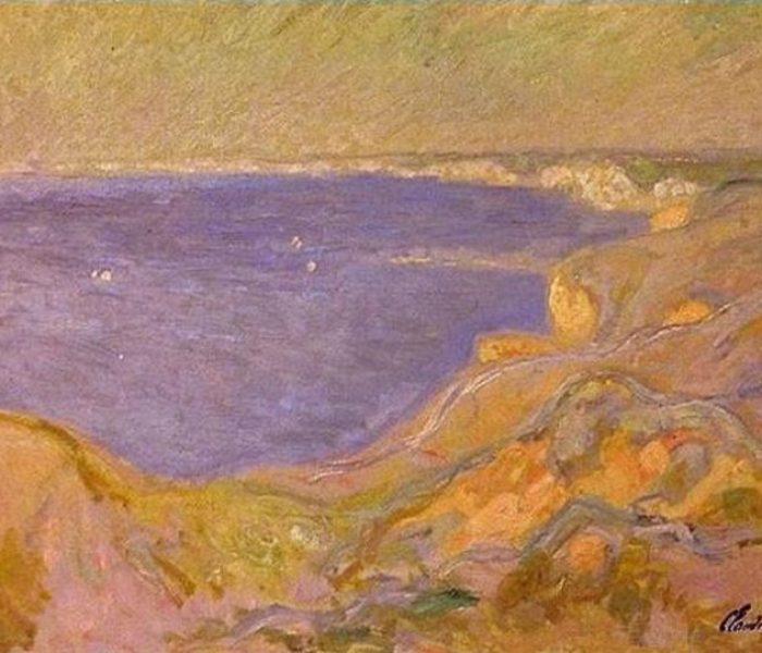 Claude-Monet.-Marine.-1880.-