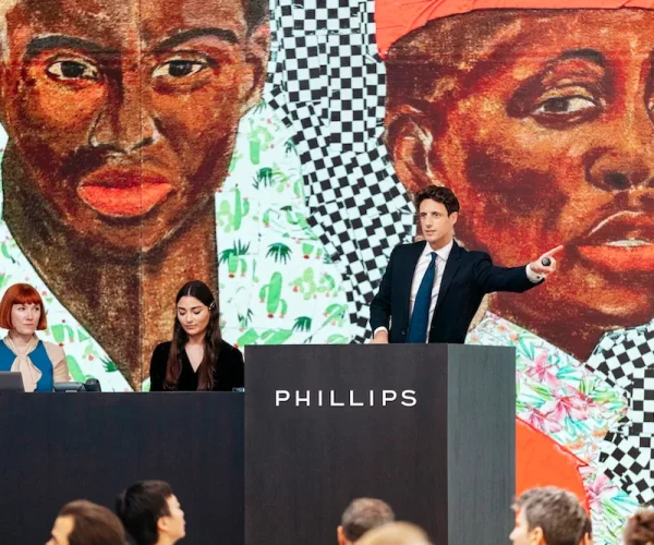 Phillips-London- Phillips-London-