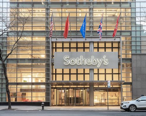 Sotheby’s_(51921999492) Sotheby's_(51921999492)
