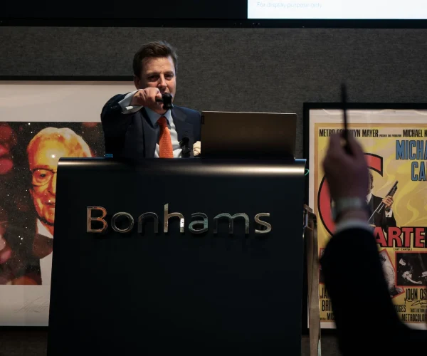 bonhams2 bonhams2