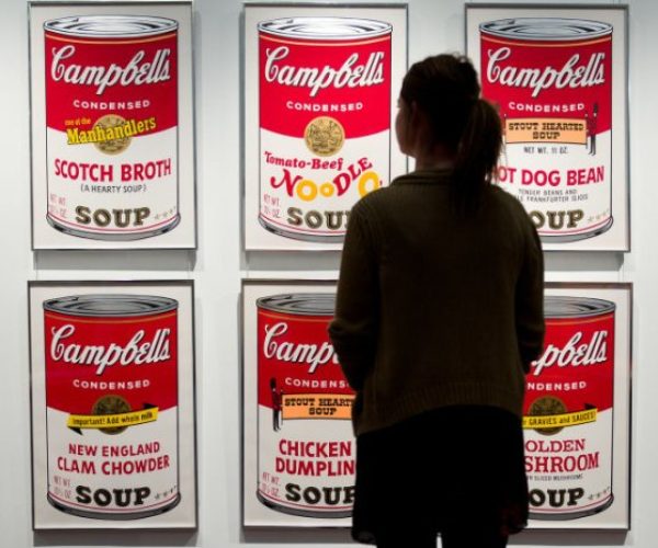 campbells campbells