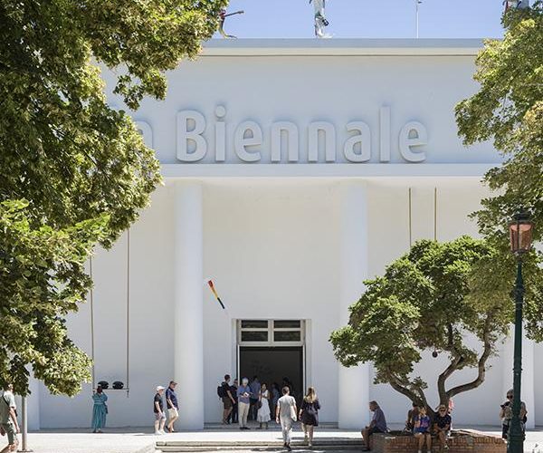 centrale-giardini-la_biennale_di_venezia centrale-giardini-la_biennale_di_venezia