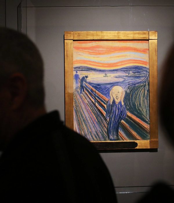 edvard-munch-the-scream edvard-munch-the-scream