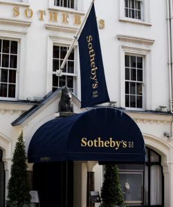 sothebys3